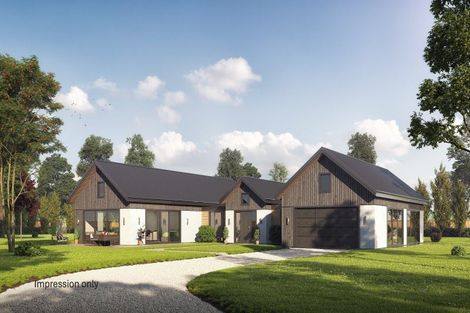 Photo of property in 11 Tirohanga Lane, Aorangi, 4775