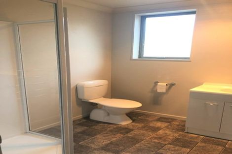 Photo of property in 12 Dunbeath Street, Blenheim, 7201