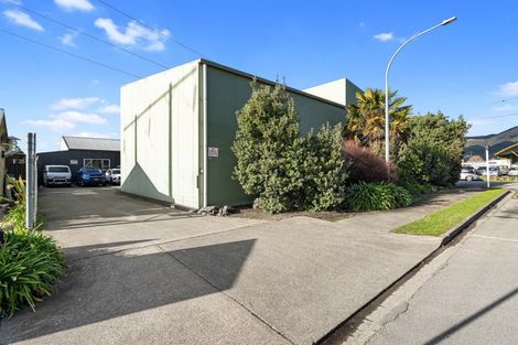 Photo of property in 2 Cargill Place, Richmond, Christchurch, 8013