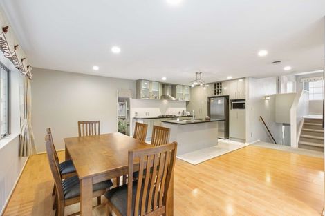 Photo of property in 5 Multose Drive, Flat Bush, Auckland, 2019