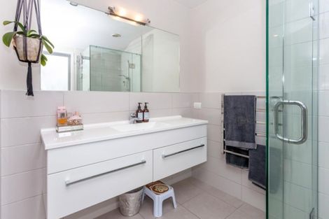 Photo of property in 32 Bennett Drive, Tairua, 3508