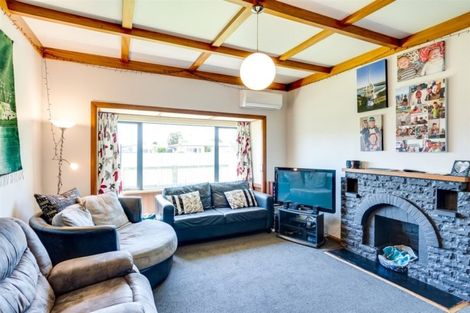 Photo of property in 7 Howard Road, Taradale, Napier, 4112