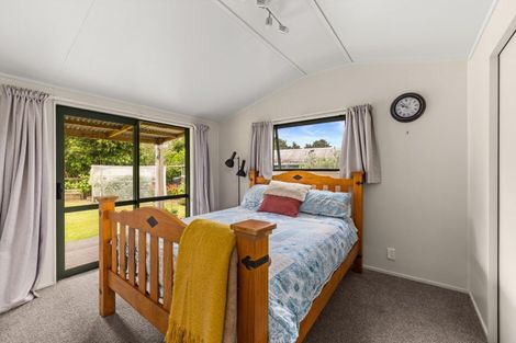 Photo of property in 308 Waipapa Road, Waipapa, 0230