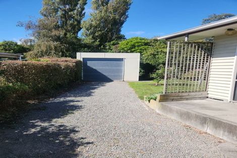 Photo of property in 243 Mill Road, Otaki, 5512