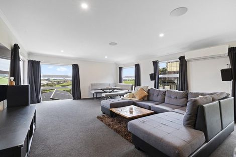 Photo of property in 122a Cape Hill Road, Pukekohe, 2120