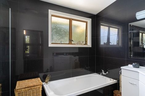 Photo of property in 3 Konini Street, Lansdowne, Masterton, 5810