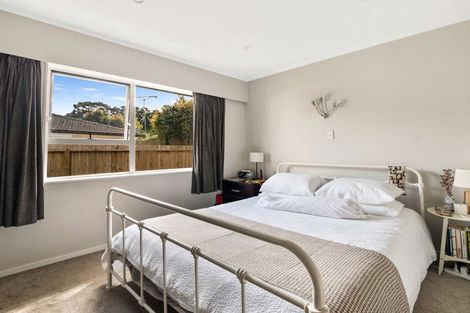 Photo of property in 4/22 Camellia Place, Mount Roskill, Auckland, 1041