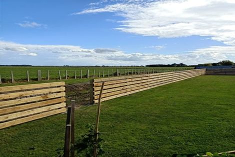 Photo of property in 40a Phillips Street, Sanson, 4817