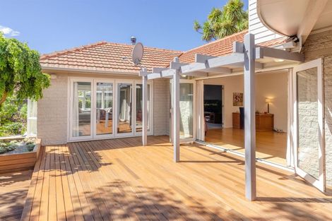 Photo of property in 30 Bevington Street, Avonhead, Christchurch, 8042