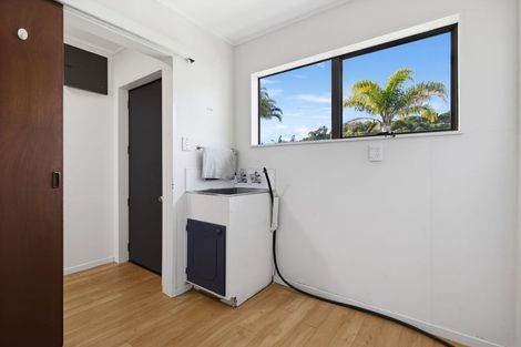 Photo of property in 21a Salonika Street, Whakatane, 3120