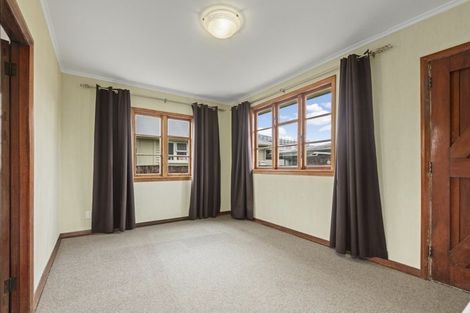 Photo of property in 351a Tremaine Avenue, Takaro, Palmerston North, 4412