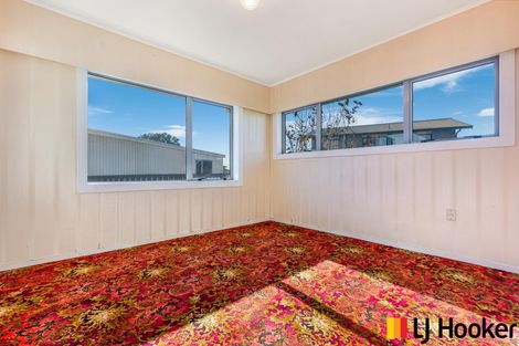 Photo of property in 236 Queen Street, Pukekohe, 2120