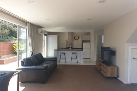 Photo of property in 151a Canon Street, Edgeware, Christchurch, 8013