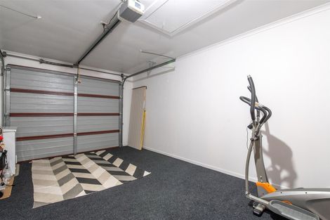 Photo of property in 45 Grey Street, Glenholme, Rotorua, 3010