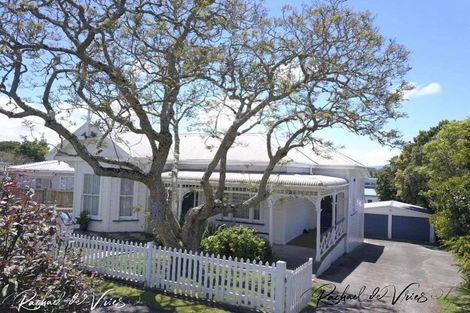 Photo of property in 49 Hokianga Road, Dargaville, 0310