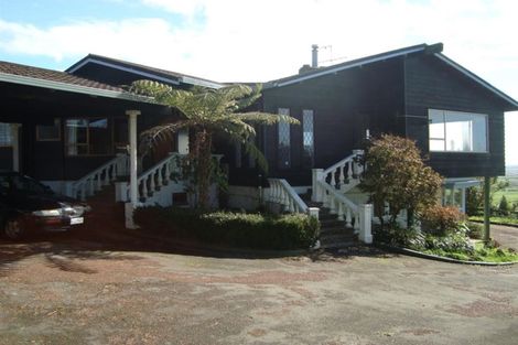 Photo of property in 200 Redoubt Road, Flat Bush, Auckland, 2019