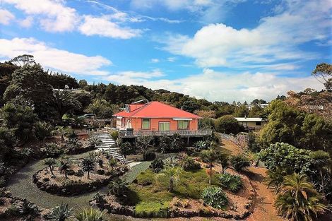 Photo of property in 71 Manning Street, Rawene, Kaikohe, 0473