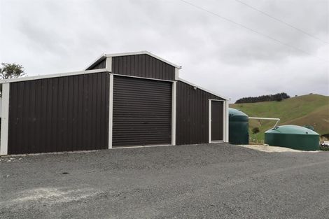 Photo of property in 182 Morrison Road, Arapohue, Dargaville, 0374