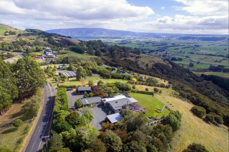 Photo of property in 410 Saddle Hill Road, Scroggs Hill, Dunedin, 9076