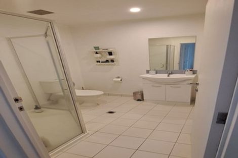 Photo of property in 423/184 Symonds Street, Eden Terrace, Auckland, 1010