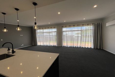 Photo of property in 8 Mersey Street, Rongotea, 4476