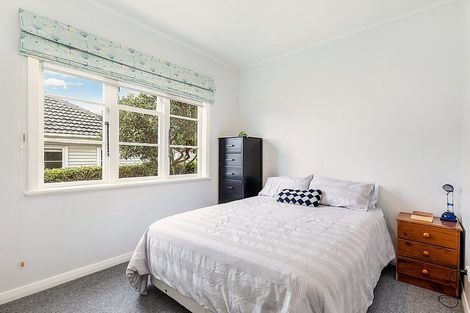 Photo of property in 139 Mount Albert Road, Mount Albert, Auckland, 1025