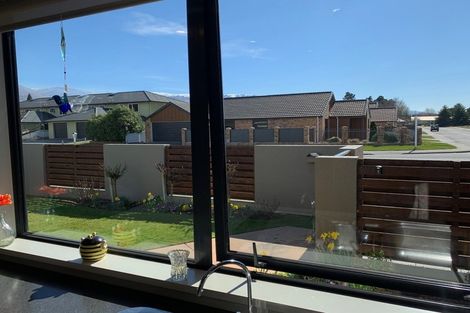 Photo of property in 112 Neplusultra Street, Cromwell, 9310