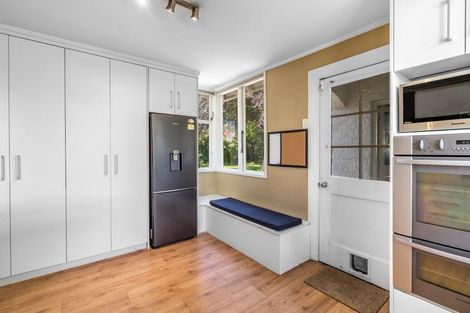 Photo of property in 91 Duke Street, Gladstone, Invercargill, 9810