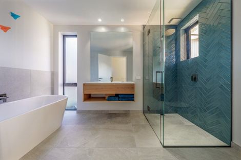 Photo of property in Meadowstone Alpha Series, 12 Jade Drive, Wanaka, 9305