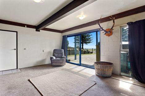 Photo of property in 220 Ocean Road, Ohope, 3121