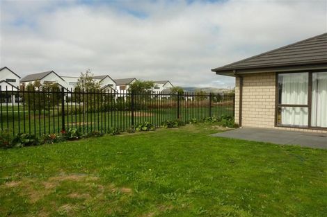 Photo of property in 8 Derek Anderson Place, Halswell, Christchurch, 8025