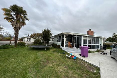 Photo of property in 628/628a Queen Street East, Levin, 5510