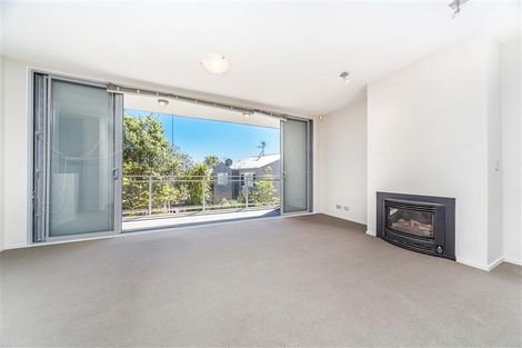 Photo of property in 35m Garnet Road, Westmere, Auckland, 1022