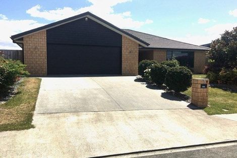 Photo of property in 5 Michael Terrence Place, Flagstaff, Hamilton, 3210