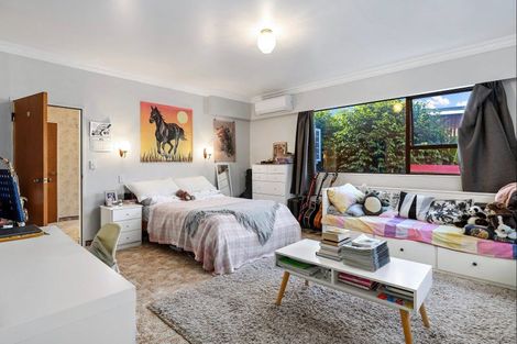 Photo of property in 29a Goods Road, Otumoetai, Tauranga, 3110