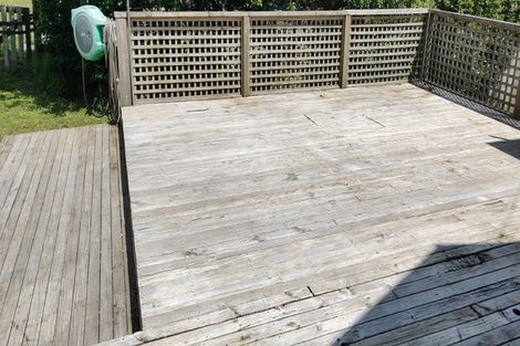 Photo of property in 360 Sandspit Road, Warkworth, 0982