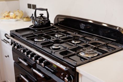 Photo of property in 74 Kings Avenue, Matua, Tauranga, 3110