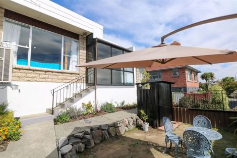 Photo of property in 2/82 Arthur Street, Seaview, Timaru, 7910