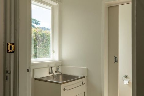 Photo of property in 280 River Road, Kawerau, 3127