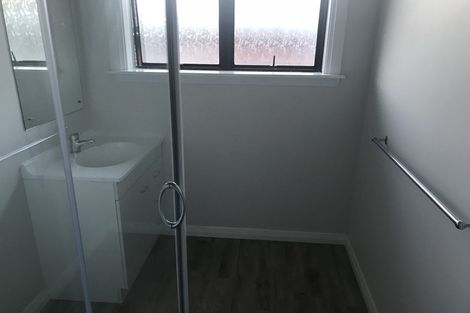 Photo of property in 10 Sherratt Street, West End, Timaru, 7910