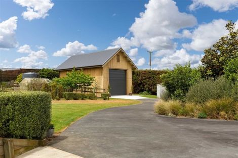 Photo of property in 22 Ellett Road, Karaka, Papakura, 2580