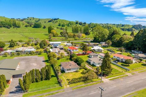 Photo of property in 123 Miro Street, Manunui, Taumarunui, 3924