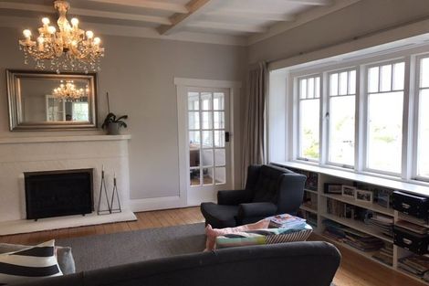 Photo of property in 5 Abbotts Way, Remuera, Auckland, 1050