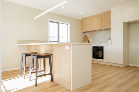 Photo of property in 124 Rimu Street, Te Kauwhata, 3710