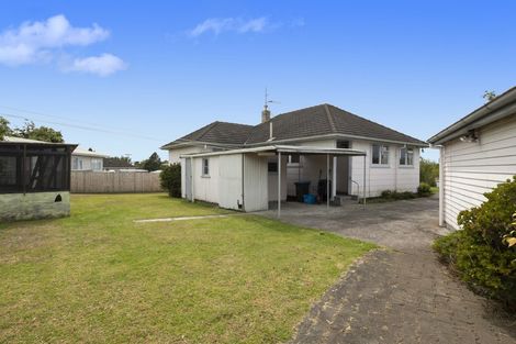 Photo of property in 9 Somerset Grove, Parkvale, Tauranga, 3112