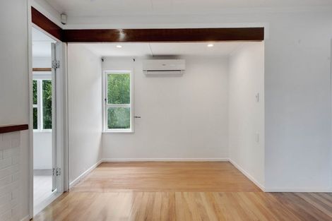 Photo of property in 4 Brough Road, Manurewa East, Auckland, 2102