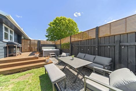 Photo of property in 18 Te Aonini Road, Turangi, 3334