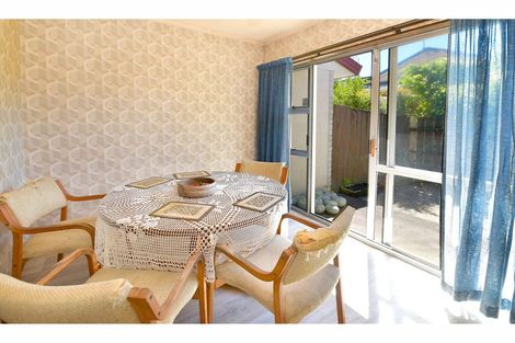 Photo of property in 3b West Hoe Road, Orewa, 0931