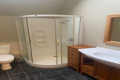 Photo of property in 3/56 Nayland Street, Sumner, Christchurch, 8081