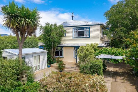 Photo of property in 33 Browning Street, Sydenham, Christchurch, 8023